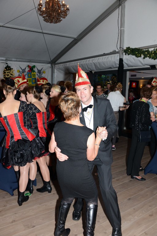 ../Images/Jubileum receptie 55 jaar Kaninefaaten 207.jpg